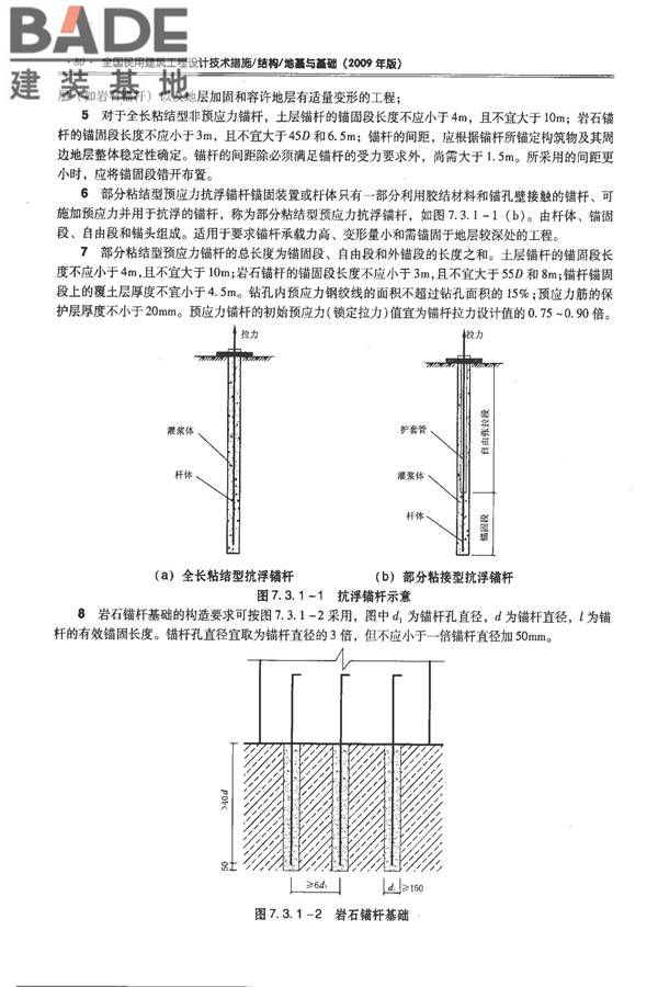全国民用建筑工程设计技术措施－结构（地基与基础）_页面_090.jpg