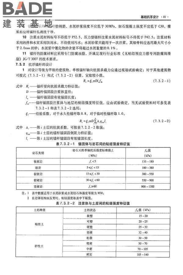全国民用建筑工程设计技术措施－结构（地基与基础）_页面_091.jpg