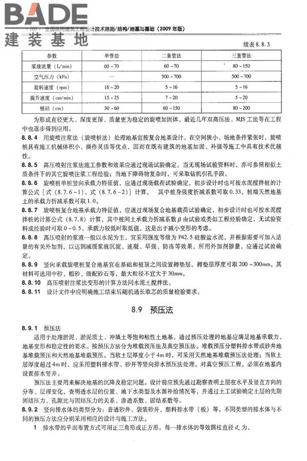 全国民用建筑工程设计技术措施－结构（地基与基础）_页面_110.jpg