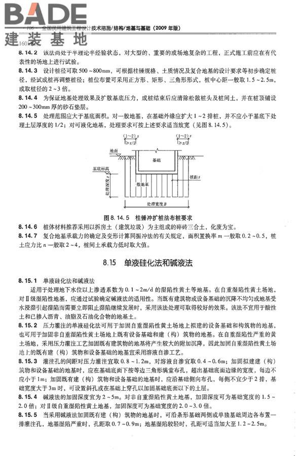 全国民用建筑工程设计技术措施－结构（地基与基础）_页面_116.jpg