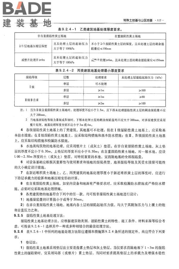 全国民用建筑工程设计技术措施－结构（地基与基础）_页面_125.jpg