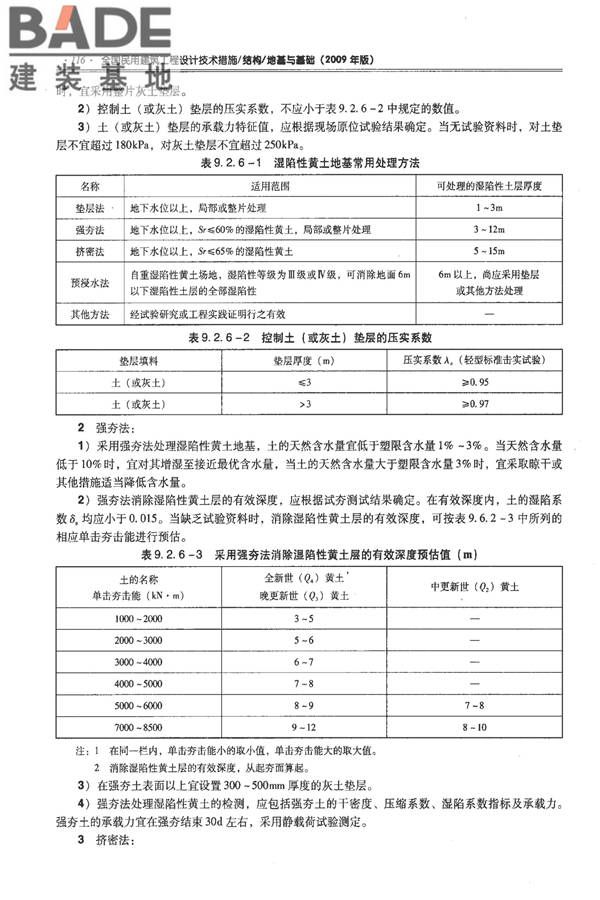 全国民用建筑工程设计技术措施－结构（地基与基础）_页面_126.jpg