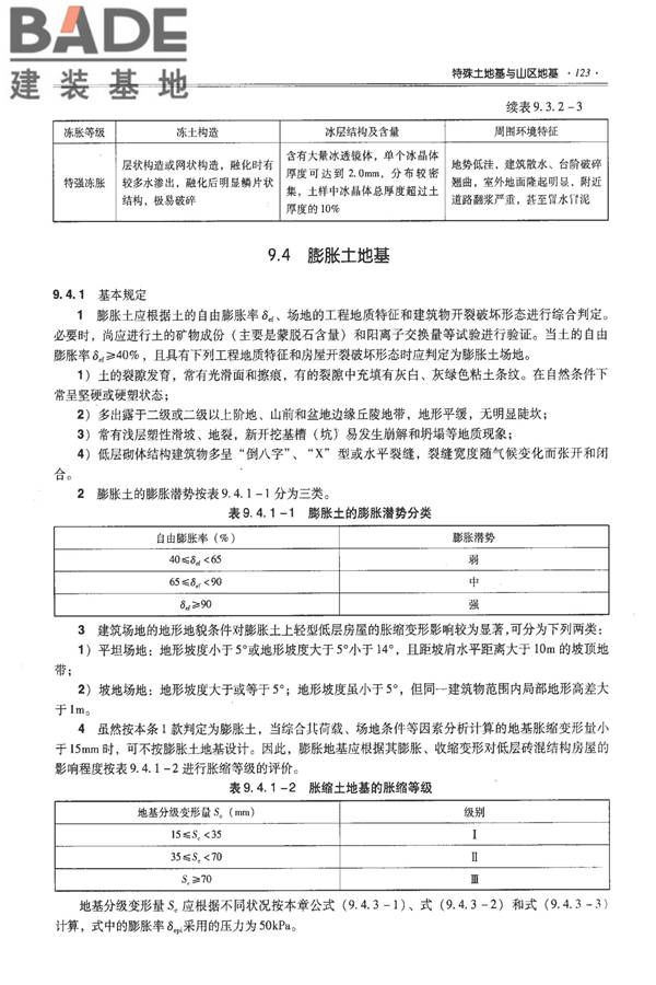 全国民用建筑工程设计技术措施－结构（地基与基础）_页面_133.jpg