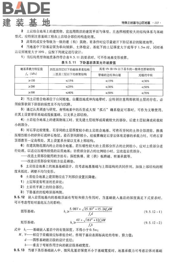 全国民用建筑工程设计技术措施－结构（地基与基础）_页面_143.jpg