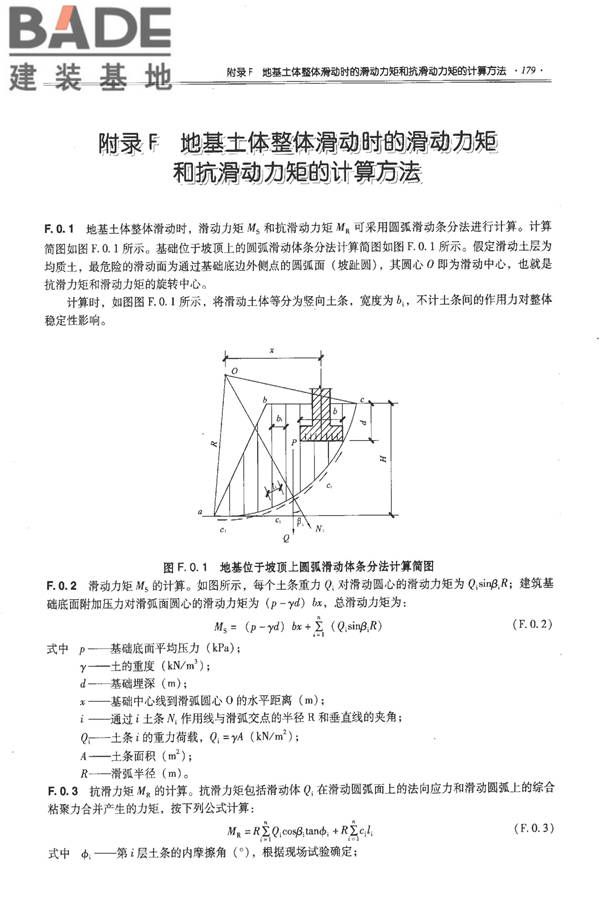 全国民用建筑工程设计技术措施－结构（地基与基础）_页面_189.jpg