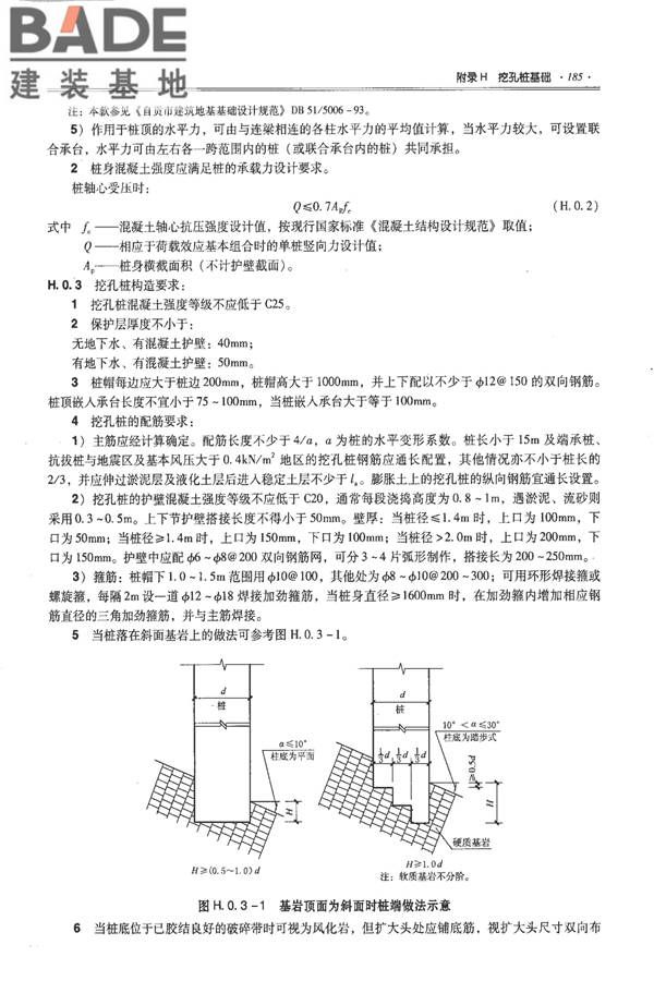 全国民用建筑工程设计技术措施－结构（地基与基础）_页面_195.jpg