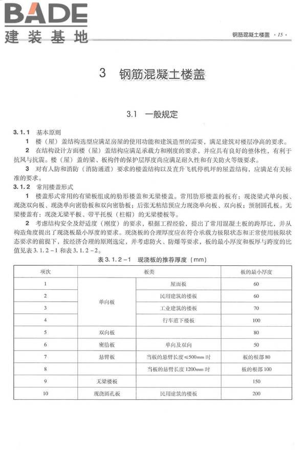 全国民用建筑工程设计技术措施－结构（混凝土结构）_页面_026.jpg