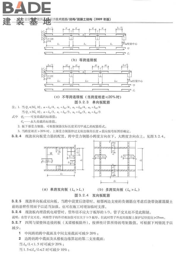 全国民用建筑工程设计技术措施－结构（混凝土结构）_页面_029.jpg