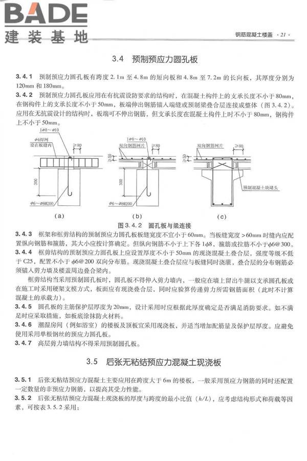全国民用建筑工程设计技术措施－结构（混凝土结构）_页面_032.jpg