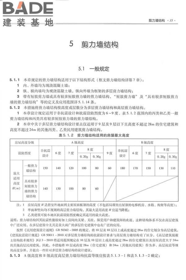 全国民用建筑工程设计技术措施－结构（混凝土结构）_页面_046.jpg
