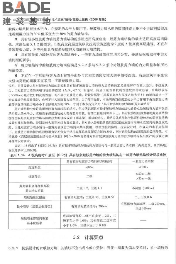 全国民用建筑工程设计技术措施－结构（混凝土结构）_页面_051.jpg