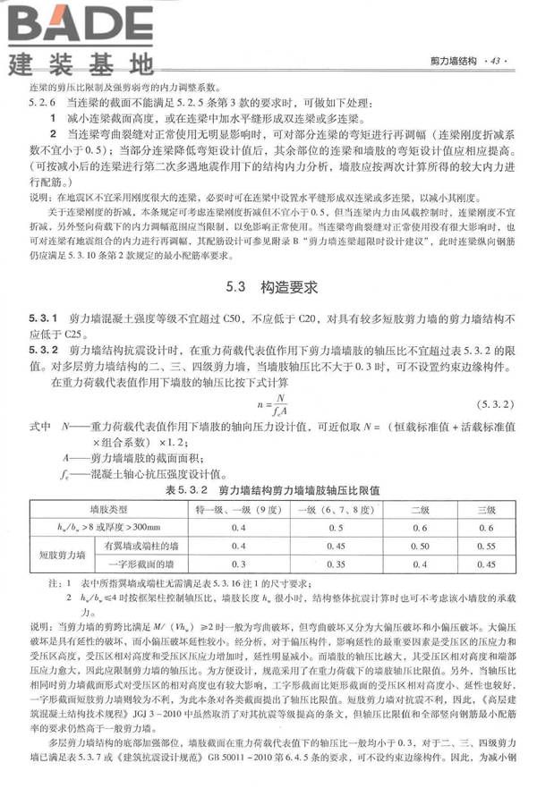全国民用建筑工程设计技术措施－结构（混凝土结构）_页面_054.jpg