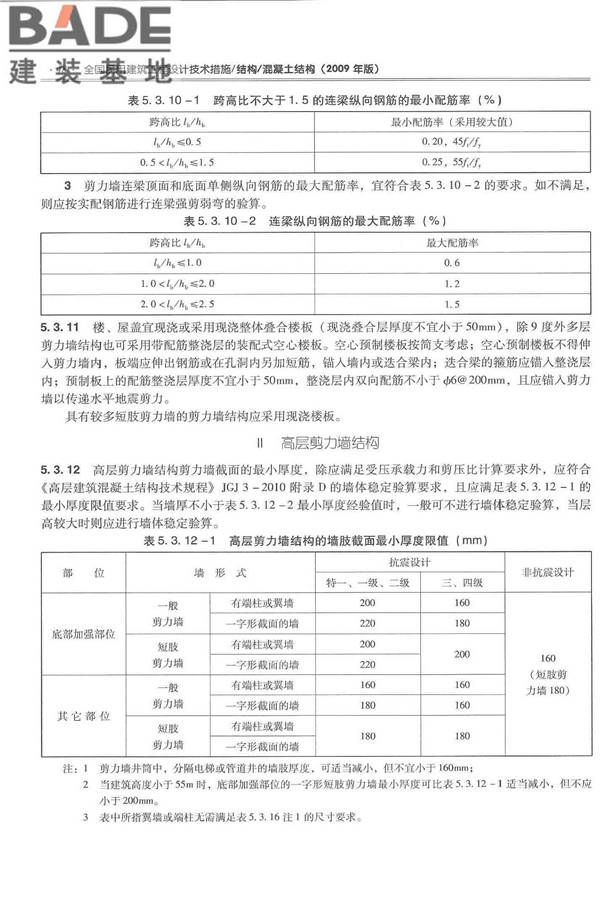 全国民用建筑工程设计技术措施－结构（混凝土结构）_页面_059.jpg