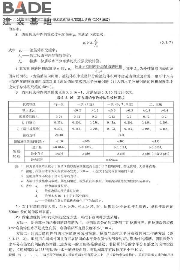 全国民用建筑工程设计技术措施－结构（混凝土结构）_页面_061.jpg