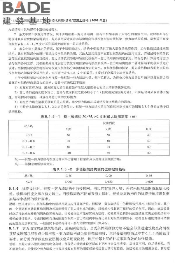 全国民用建筑工程设计技术措施－结构（混凝土结构）_页面_069.jpg