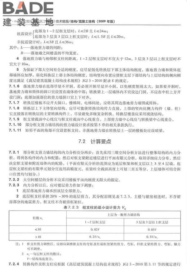 全国民用建筑工程设计技术措施－结构（混凝土结构）_页面_075.jpg