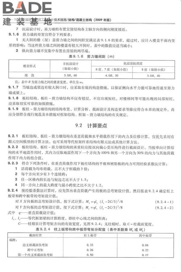 全国民用建筑工程设计技术措施－结构（混凝土结构）_页面_089.jpg