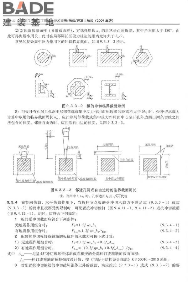 全国民用建筑工程设计技术措施－结构（混凝土结构）_页面_093.jpg