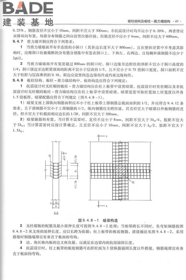 全国民用建筑工程设计技术措施－结构（混凝土结构）_页面_096.jpg