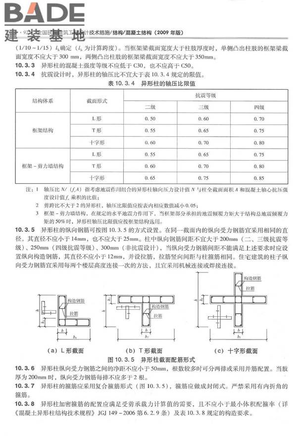 全国民用建筑工程设计技术措施－结构（混凝土结构）_页面_103.jpg
