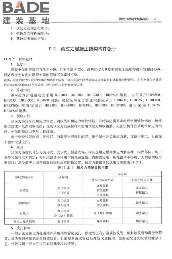 全国民用建筑工程设计技术措施－结构（混凝土结构）_页面_106.jpg