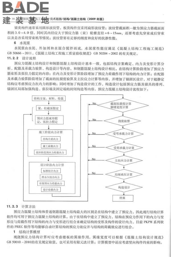 全国民用建筑工程设计技术措施－结构（混凝土结构）_页面_107.jpg