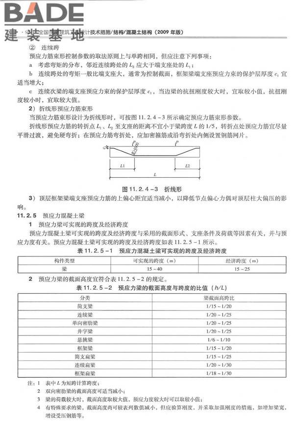 全国民用建筑工程设计技术措施－结构（混凝土结构）_页面_109.jpg
