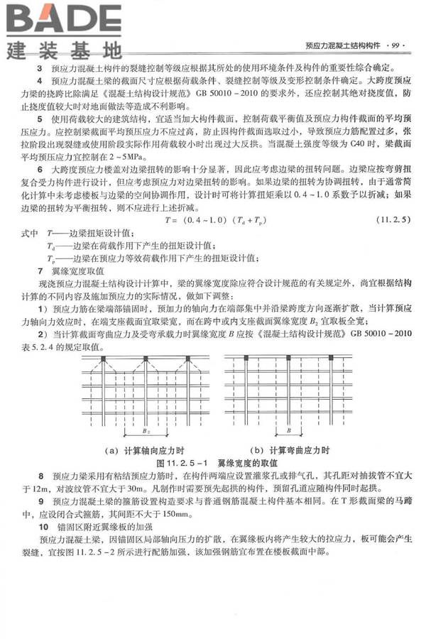 全国民用建筑工程设计技术措施－结构（混凝土结构）_页面_110.jpg