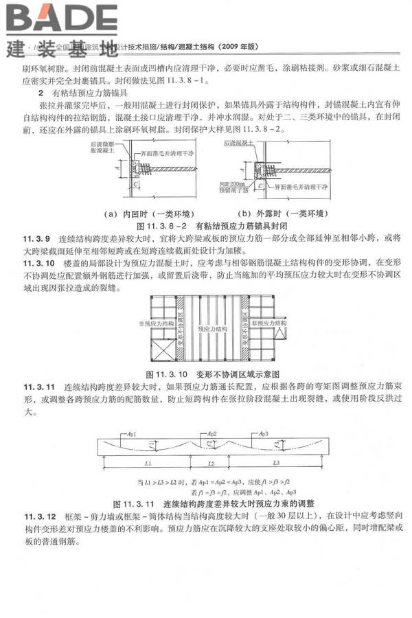 全国民用建筑工程设计技术措施－结构（混凝土结构）_页面_119.jpg