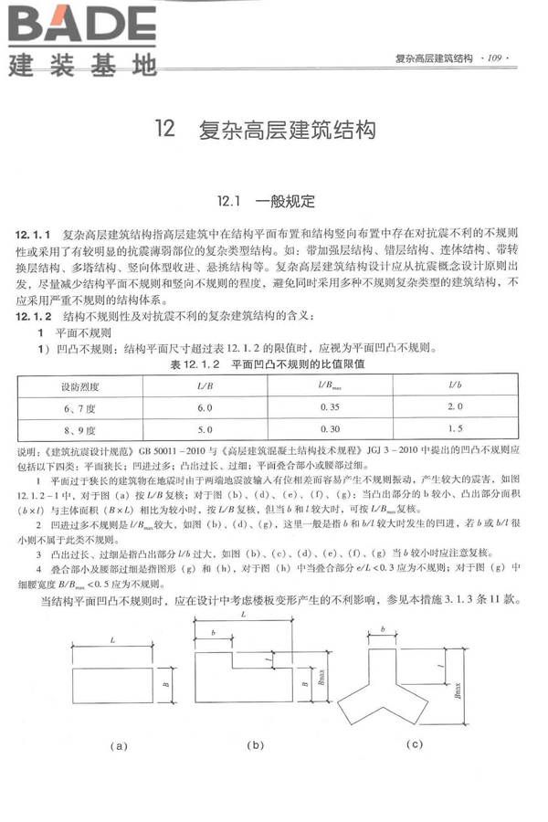 全国民用建筑工程设计技术措施－结构（混凝土结构）_页面_120.jpg