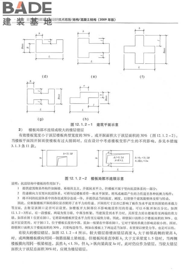 全国民用建筑工程设计技术措施－结构（混凝土结构）_页面_121.jpg