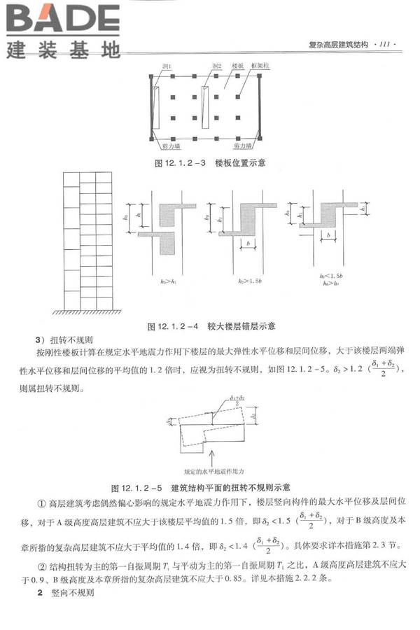 全国民用建筑工程设计技术措施－结构（混凝土结构）_页面_122.jpg