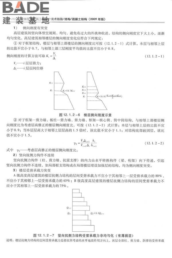 全国民用建筑工程设计技术措施－结构（混凝土结构）_页面_123.jpg