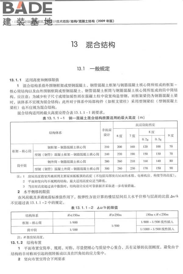 全国民用建筑工程设计技术措施－结构（混凝土结构）_页面_131.jpg