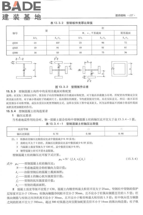 全国民用建筑工程设计技术措施－结构（混凝土结构）_页面_138.jpg