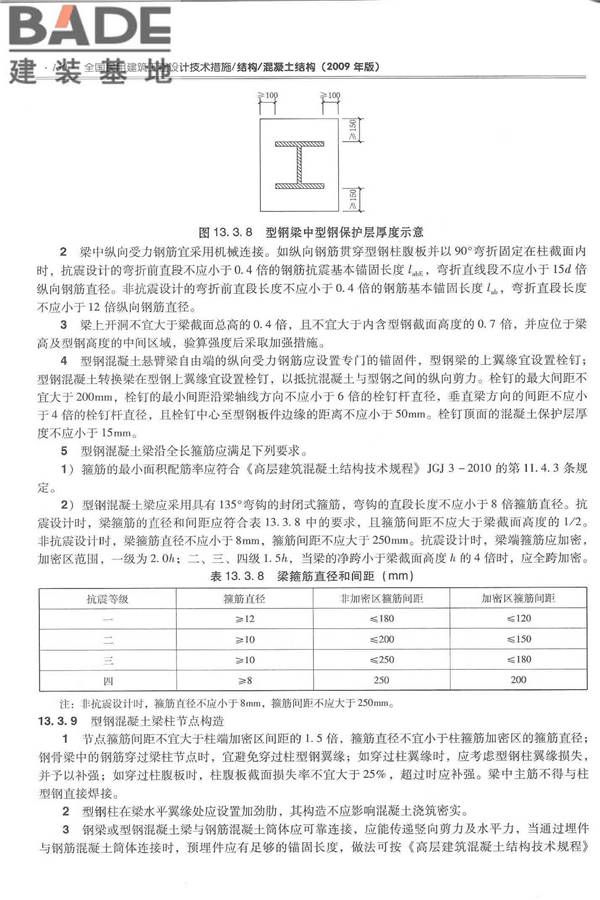 全国民用建筑工程设计技术措施－结构（混凝土结构）_页面_141.jpg