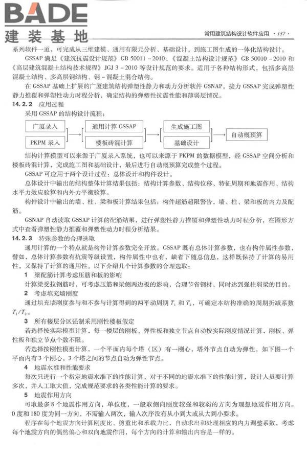全国民用建筑工程设计技术措施－结构（混凝土结构）_页面_148.jpg