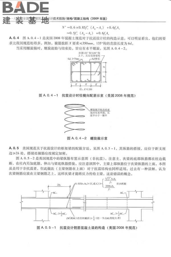 全国民用建筑工程设计技术措施－结构（混凝土结构）_页面_167.jpg