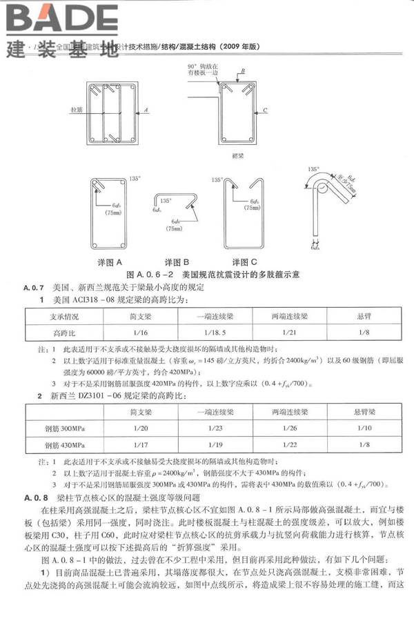 全国民用建筑工程设计技术措施－结构（混凝土结构）_页面_169.jpg