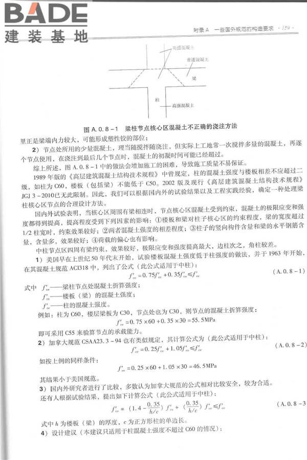 全国民用建筑工程设计技术措施－结构（混凝土结构）_页面_170.jpg