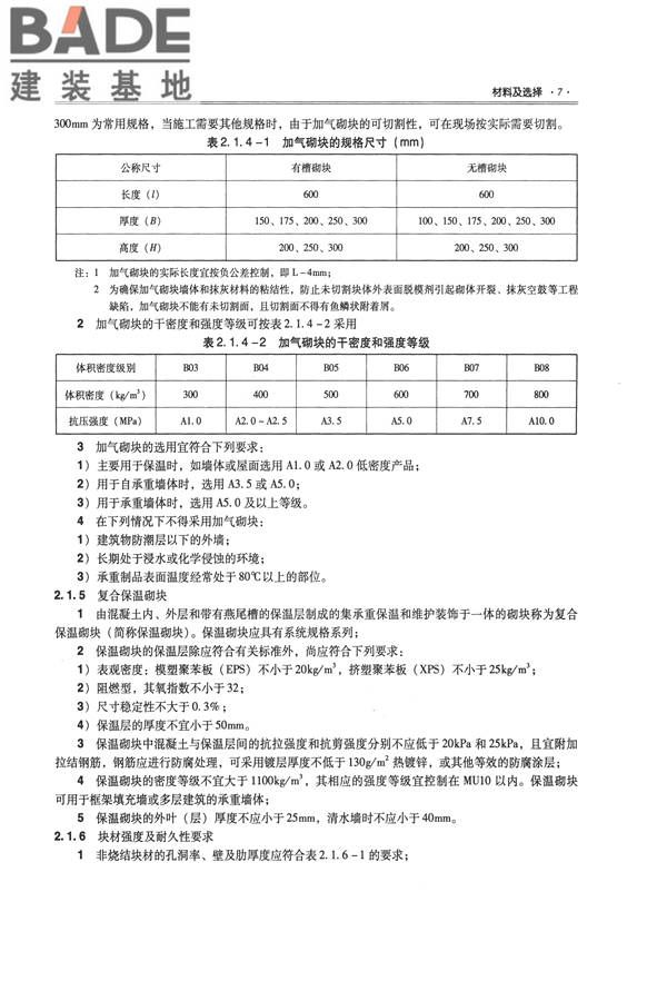 全国民用建筑工程设计技术措施－结构（砌体结构）_页面_015.jpg