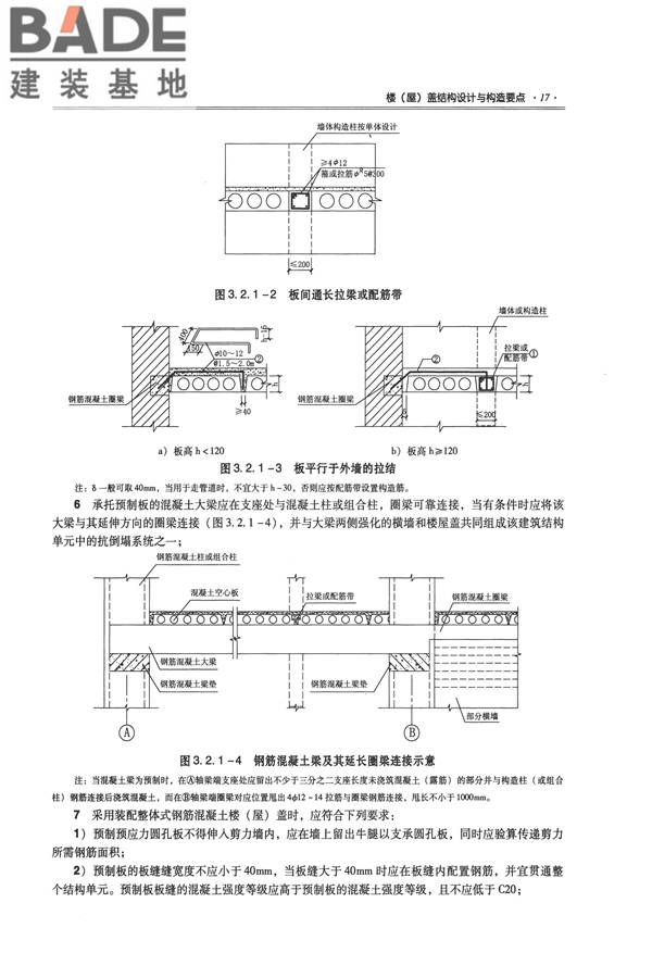 全国民用建筑工程设计技术措施－结构（砌体结构）_页面_025.jpg