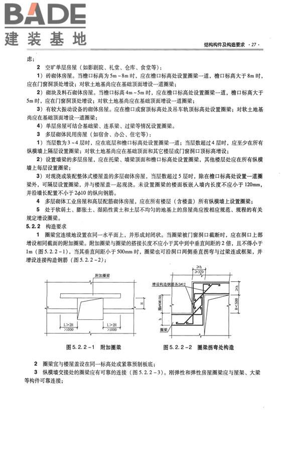 全国民用建筑工程设计技术措施－结构（砌体结构）_页面_035.jpg