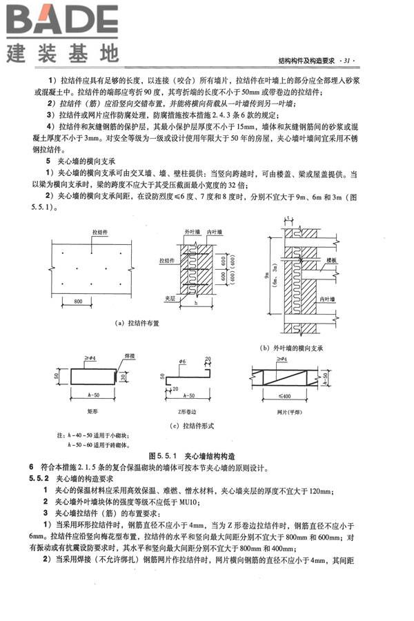 全国民用建筑工程设计技术措施－结构（砌体结构）_页面_039.jpg