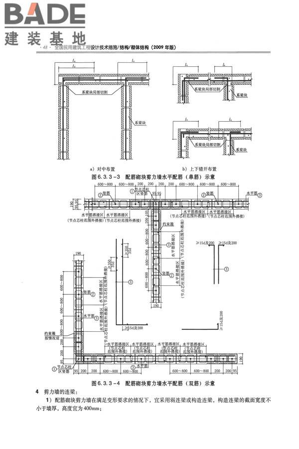 全国民用建筑工程设计技术措施－结构（砌体结构）_页面_056.jpg
