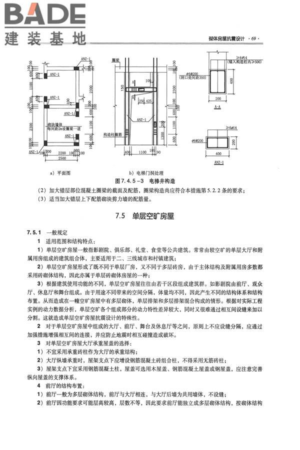 全国民用建筑工程设计技术措施－结构（砌体结构）_页面_077.jpg