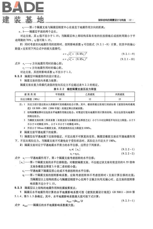 全国民用建筑工程设计技术措施－结构（砌体结构）_页面_089.jpg