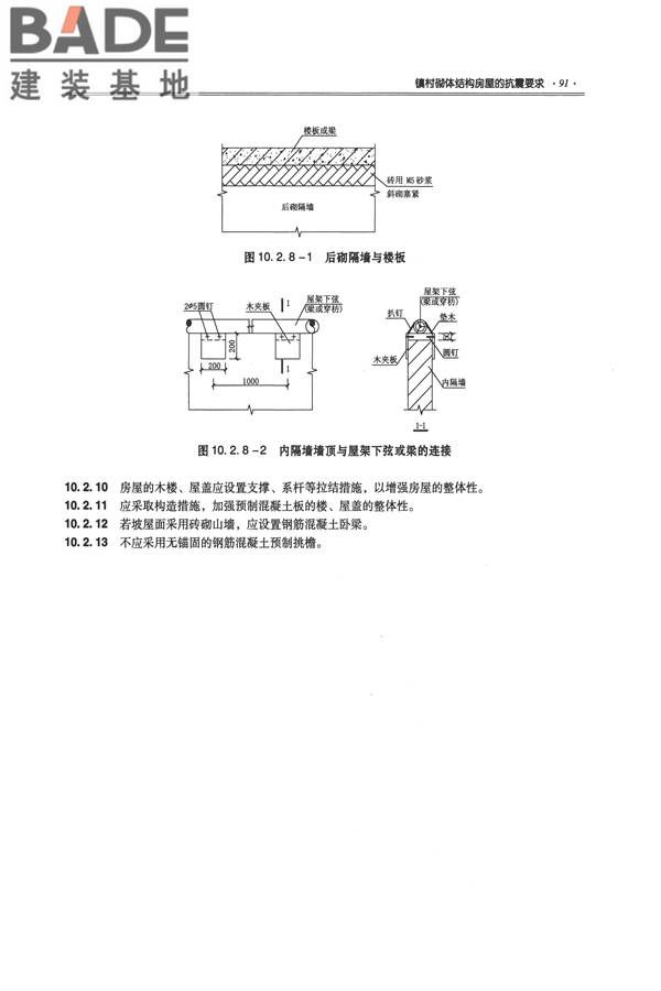 全国民用建筑工程设计技术措施－结构（砌体结构）_页面_099.jpg