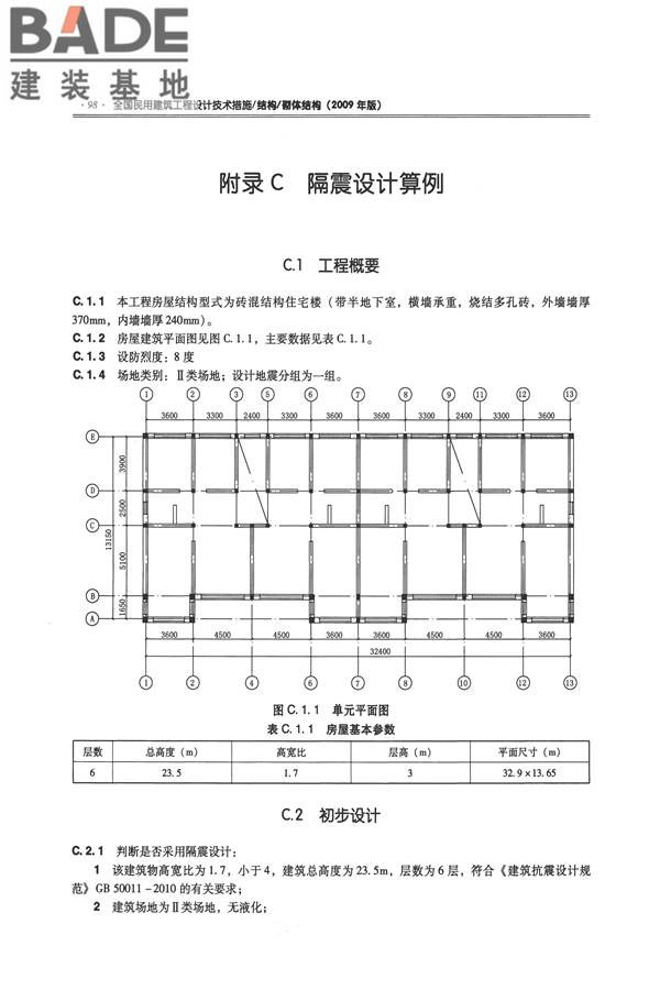 全国民用建筑工程设计技术措施－结构（砌体结构）_页面_106.jpg