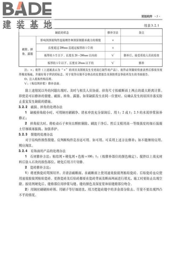 全国民用建筑工程设计技术措施建筑产业现代化专篇（装配式混凝土剪力墙结构施工）_页面_14.jpg
